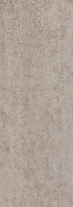 Material Depot laminates in bangalore - high quality image of a MT 3243 Grey Decorative Laminate from Wood Flower with Matte finish