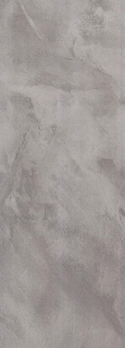 MT 3250 Grey Decorative Laminate of 0.92 mm with a Matte finish available for sale at Material Depot in Bangalore