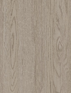 MT 3251 Grey Decorative Laminate of 0.92 mm with a Matte finish available for sale at Material Depot in Bangalore