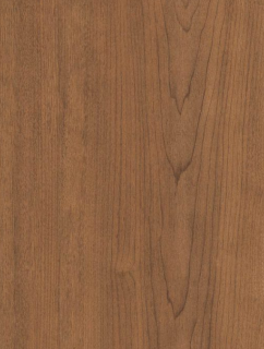 A close-up of a Brown SF 3220 with a Suede finish Decorative Laminate available at Material Depot in Bangalore