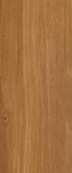SMT 3204 Brown Decorative Laminate of 0.92 mm with a Matte finish available for sale at Material Depot in Bangalore