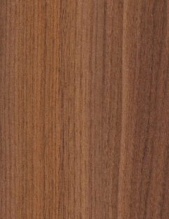 A close-up of a Brown WF 04 3241 with a Texture finish Decorative Laminate available at Material Depot in Bangalore