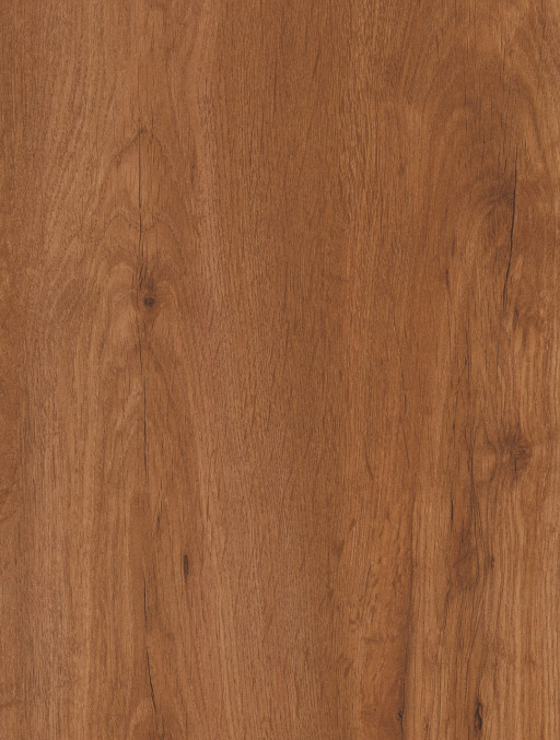 Material Depot laminates in bangalore - high quality image of a WF 08 3236 Brown Decorative Laminate from Wood Flower with Texture finish