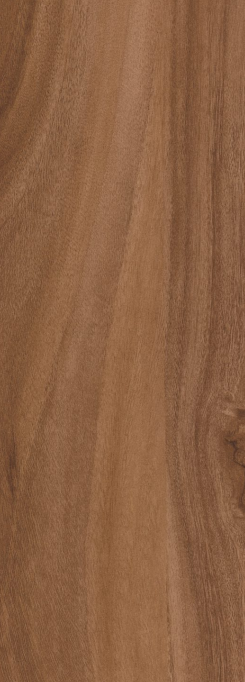 Material Depot laminates in bangalore - high quality image of a WF 14 3218 Brown Decorative Laminate from Wood Flower with Texture finish