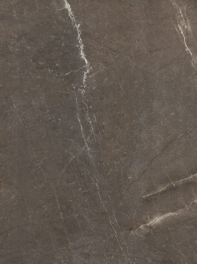 A close-up of a Grey WF 16 3246 with a Texture finish Decorative Laminate available at Material Depot in Bangalore