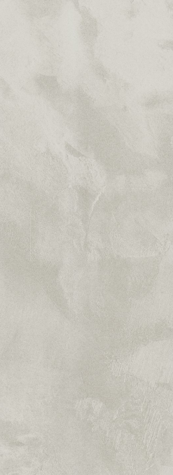 WF 17 3248 Grey Decorative Laminate of 0.92 mm with a Texture finish available for sale at Material Depot in Bangalore