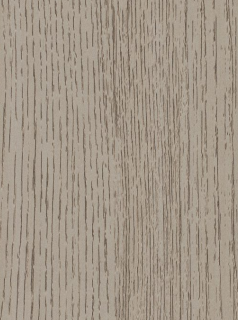 WF 23 3253 Grey Decorative Laminate of 0.92 mm with a Texture finish available for sale at Material Depot in Bangalore