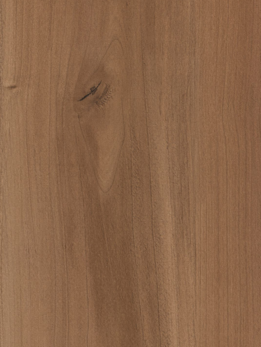 WF 24 3238 Brown Decorative Laminate of 0.92 mm with a Texture finish available for sale at Material Depot in Bangalore