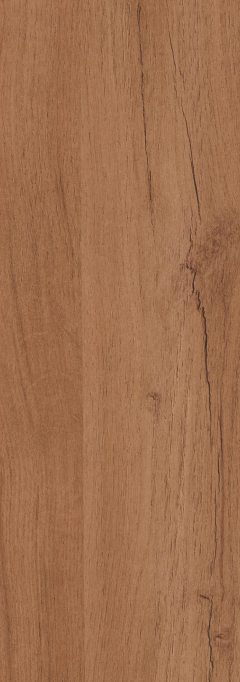 WF 25 3235 Brown Decorative Laminate of 0.92 mm with a Texture finish available for sale at Material Depot in Bangalore