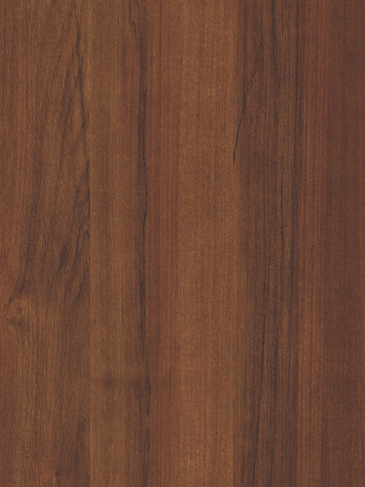 Material Depot laminates in bangalore - high quality image of a WF 27 3239 Brown Decorative Laminate from Wood Flower with Texture finish