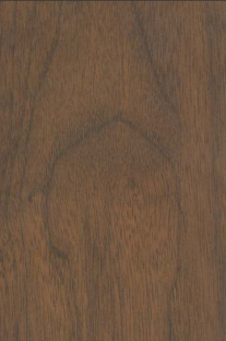 Material Depot laminates in bangalore - high quality image of a SF 5188 Brown Decorative Laminate from Silvano with Suede finish