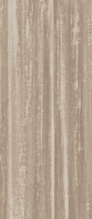 Material Depot laminates in bangalore - high quality image of a SMT 5212 Grey Decorative Laminate from Silvano with Super Matte finish