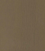 A close-up of a Brown SMT 5215 with a Super Matte finish Decorative Laminate available at Material Depot in Bangalore