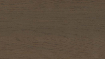 Material Depot laminates in bangalore - high quality image of a SN 05 5219 Brown Decorative Laminate from Silvano with Texture finish