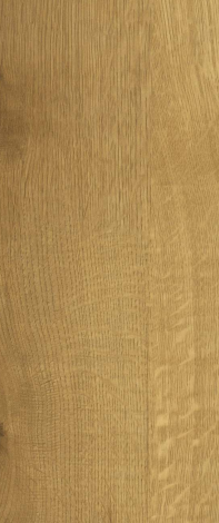 A close-up of a Brown SN 10 5169 with a Texture finish Decorative Laminate available at Material Depot in Bangalore