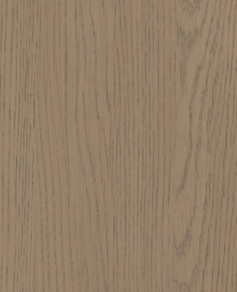 A close-up of a Brown SN 29 5221 with a Texture finish Decorative Laminate available at Material Depot in Bangalore