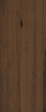 SN 34 5171 Brown Decorative Laminate of 1 mm with a Texture finish available for sale at Material Depot in Bangalore