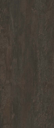 Material Depot laminates in bangalore - high quality image of a SN 34 5189 Grey Decorative Laminate from Silvano with Texture finish