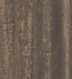 Material Depot laminates in bangalore - high quality image of a SN 34 5211 Brown Decorative Laminate from Silvano with Texture finish