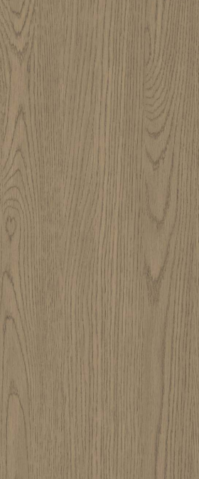 SN 35 5221 Brown Decorative Laminate of 1 mm with a Texture finish available for sale at Material Depot in Bangalore