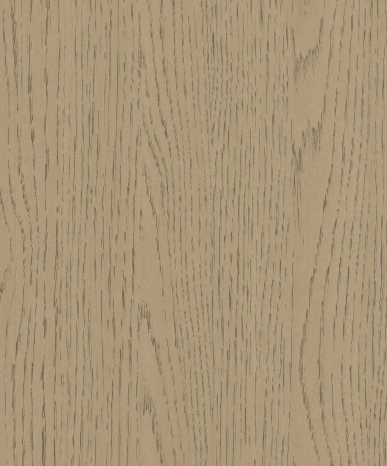 Material Depot laminates in bangalore - high quality image of a SN 35 5222 Brown Decorative Laminate from Silvano with Texture finish