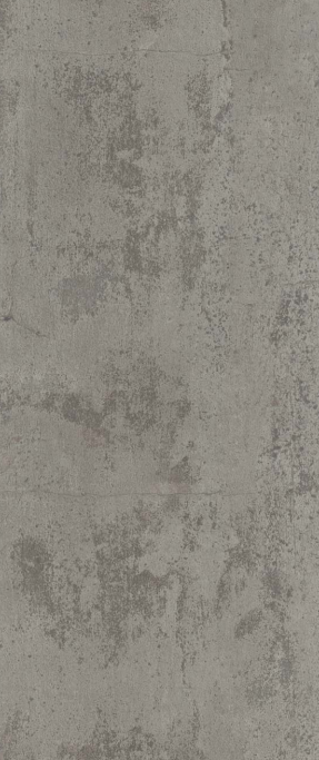 SN 36 5192 Grey Decorative Laminate of 1 mm with a Texture finish available for sale at Material Depot in Bangalore