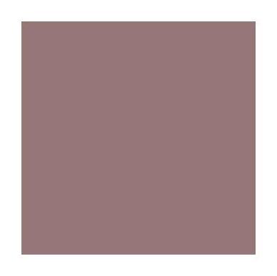 R 117 Pink Acrylic Laminate of 1.5 mm with a High Gloss finish available for sale at Material Depot in Bangalore