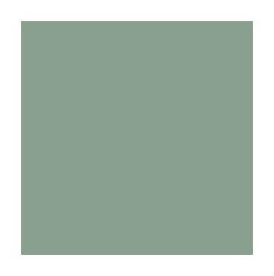 Material Depot laminates in bangalore - high quality image of a R 120 Green Acrylic Laminate from Craft with High Gloss finish