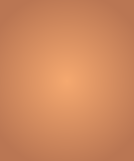 A close-up of a Orange R 1302 with a High Gloss finish Acrylic Laminate available at Material Depot in Bangalore