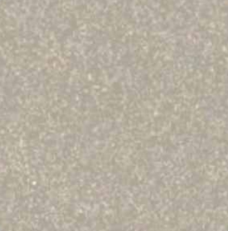 R 203 Brown Acrylic Laminate of 1.5 mm with a High Gloss finish available for sale at Material Depot in Bangalore