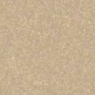 Material Depot laminates in bangalore - high quality image of a R 208 Beige Acrylic Laminate from Craft with High Gloss finish