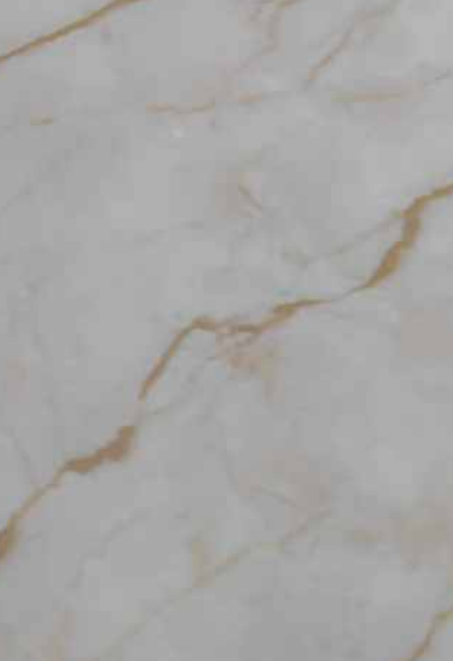 A close-up of a White R 327 with a High Gloss finish Acrylic Laminate available at Material Depot in Bangalore