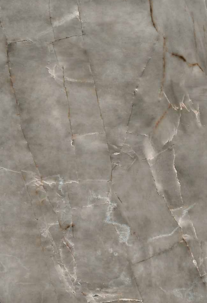 R 329 Beige Acrylic Laminate of 1.5 mm with a High Gloss finish available for sale at Material Depot in Bangalore