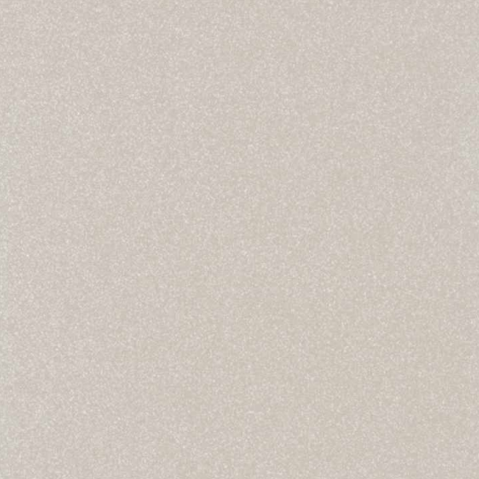 R 401 White Acrylic Laminate of 1 mm with a High Gloss finish available for sale at Material Depot in Bangalore