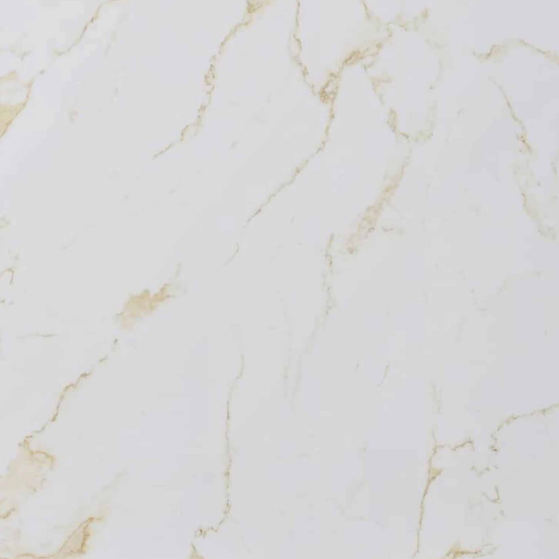 R 448 White Acrylic Laminate of 1 mm with a High Gloss finish available for sale at Material Depot in Bangalore