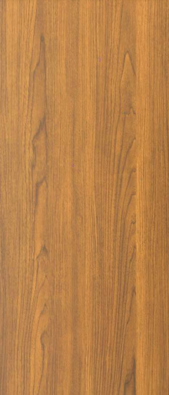 1025 VL Brown Decorative Laminate of 1 mm with a Texture finish available for sale at Material Depot in Bangalore