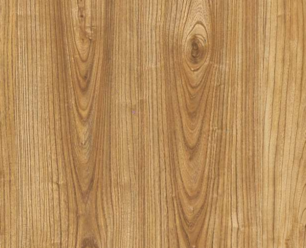 1027 VL Brown Decorative Laminate of 1 mm with a Texture finish available for sale at Material Depot in Bangalore