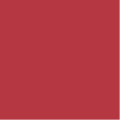 1045 SF Blood Red Red Decorative Laminate of 1 mm with a Suede finish available for sale at Material Depot in Bangalore