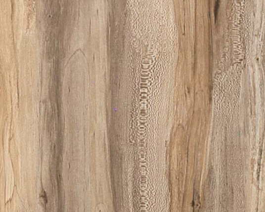 1108 VT Durby Grey Brown Decorative Laminate of 1 mm with a Texture finish available for sale at Material Depot in Bangalore