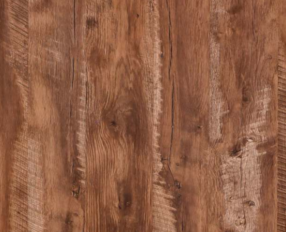 1111 BW Wood Bark Brown Brown Decorative Laminate of 1 mm with a Texture finish available for sale at Material Depot in Bangalore