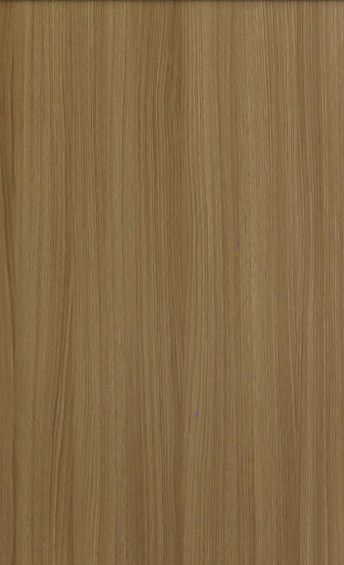 1139 FO Parugia Oak Brown Decorative Laminate of 1 mm with a Texture finish available for sale at Material Depot in Bangalore