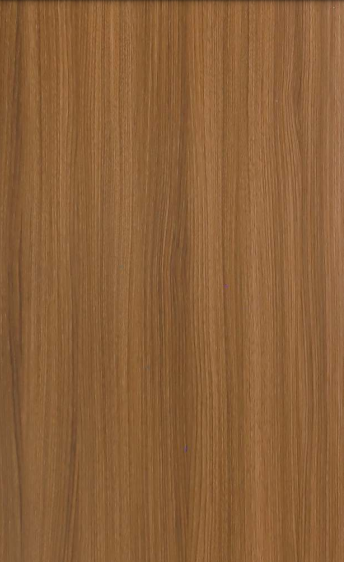 A close-up of a Brown 1140 FO Pescara Oak with a Texture finish Decorative Laminate available at Material Depot in Bangalore