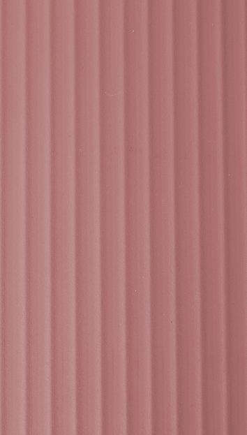 1306 FT Red Decorative Laminate of 1 mm with a Texture finish available for sale at Material Depot in Bangalore