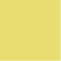 A close-up of a Yellow 1316 SF Light Yellow with a Suede finish Decorative Laminate available at Material Depot in Bangalore