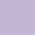 Material Depot laminates in bangalore - high quality image of a 1319 SF Light Purple Purple Decorative Laminate from Trend Laminates with Suede finish