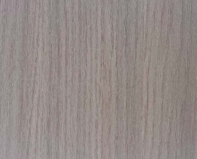 1349 CT Brown Decorative Laminate of 1 mm with a Texture finish available for sale at Material Depot in Bangalore