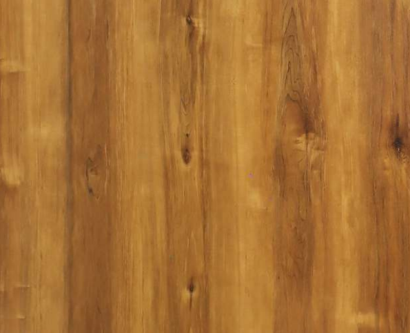 1415 SF Trol Wood Brown Decorative Laminate of 1 mm with a Suede finish available for sale at Material Depot in Bangalore