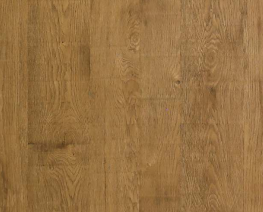 Material Depot laminates in bangalore - high quality image of a 1417 SF Yukon Oak Brown Decorative Laminate from Trend Laminates with Suede finish