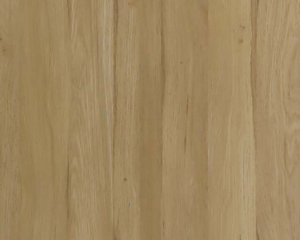 1434 SF Elite Ash Cream Brown Decorative Laminate of 1 mm with a Suede finish available for sale at Material Depot in Bangalore