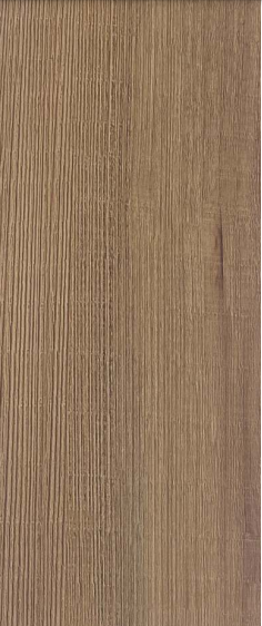 Material Depot laminates in bangalore - high quality image of a 1442 SMT Brown Decorative Laminate from Trend Laminates with Super Matte finish